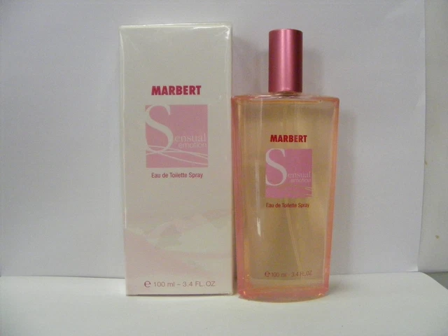 Parfum Olfactissimo Les Victoriennes Emotion Pure - 100 Ml - Eau De Toilette