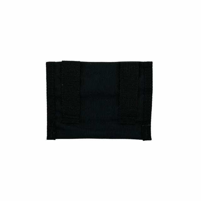 PAX Handschuhholster für Einmalschutzhandschuhe für ein und zwei Paar Handschuhe 2