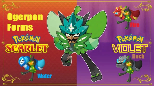 How to Get Shiny Munchlax in Pokemon Scarlet and Violet - Prima Games How to Get Shiny Munchlax in Pokemon Scarlet and Violet - Prima Games