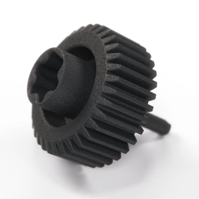 Catalogo Ricambi Alfa Romeo Spider 939 - Foto 5