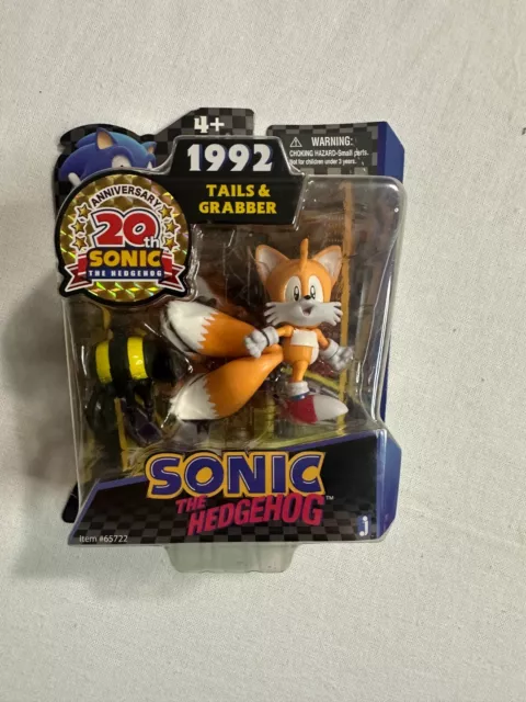 Super Sonic.exe 6 mexican hard plastic action figure hedgehog
