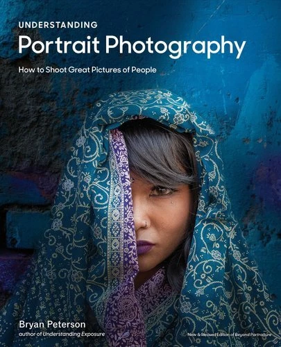 Understanding Pictorial UNDERSTANDING PORTRAIT PHOTOGRAPHY How to Shoot Great Pictures ...