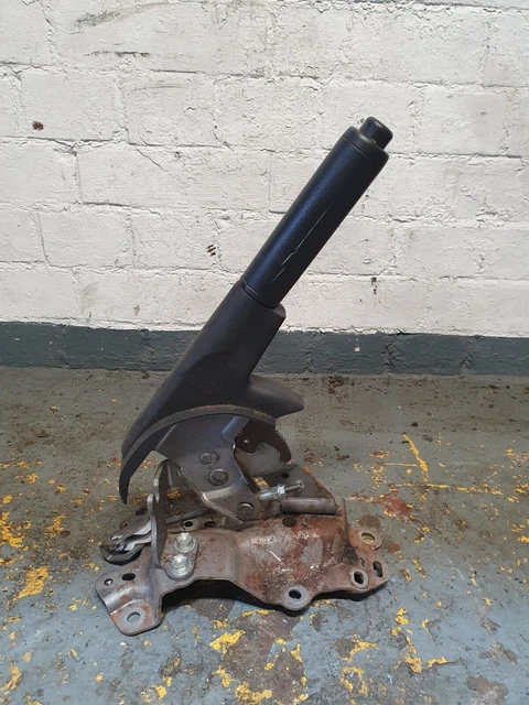 2009-2014 TOYOTA Urban Cruiser Freno a Mano Manico 4620152060