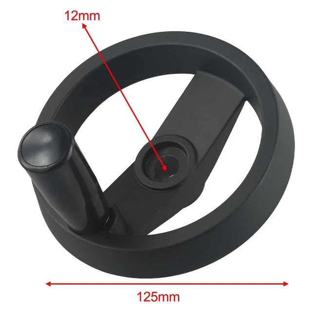 Serrure de porte à rouleau de guidage, pour Renault Master III Opel Movano NISSAN NV400 X62 2010 – 2015