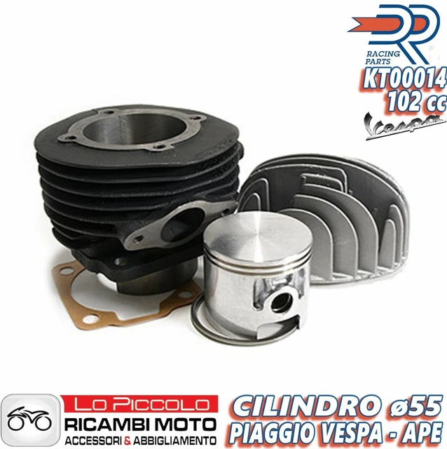 Pot De L'Ampoule pour Renault Peugeot Simca Voiture Ancienne 65106450