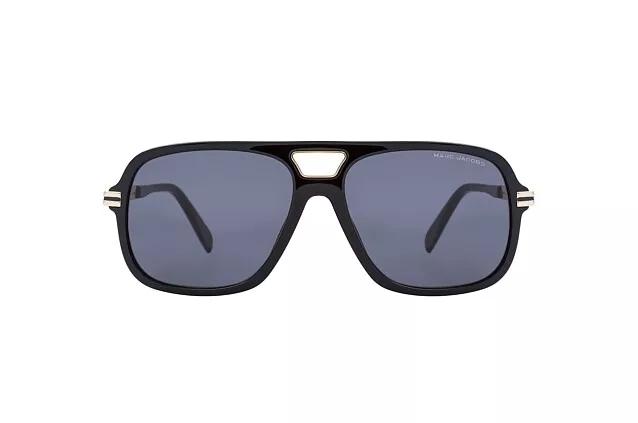 Sonnenbrille Marc Jacobs 415/S ¡Wählen Sie eine Farbe!