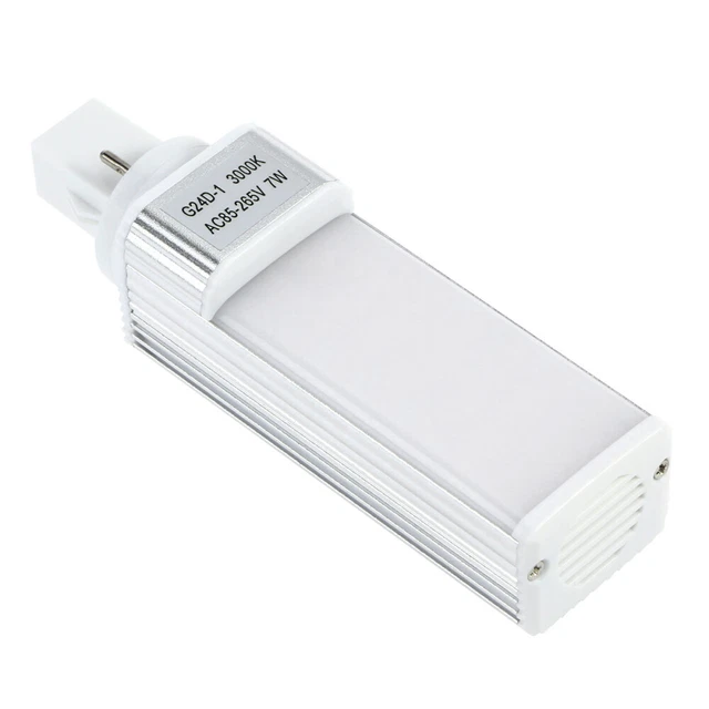 1pc Aquarium Light Premium LED Lamp for Fish Tank Aquarium