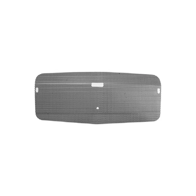 New Nose Grille Screen 883159M1 Fits Massey Ferguson 135 3165 150 40 165 31 175