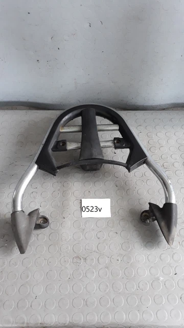 Maniglione Piaggio Beverly Cruiser 125 250 300 500 Monta Anche Su Vecchie Serie