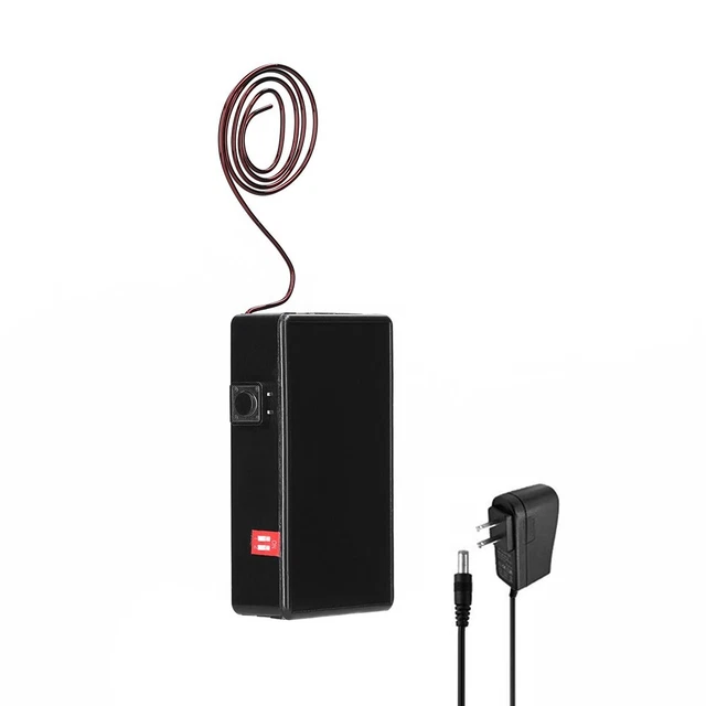 Accessories EMP Generator Electromagnetic Pulse Good Effect High-frequency