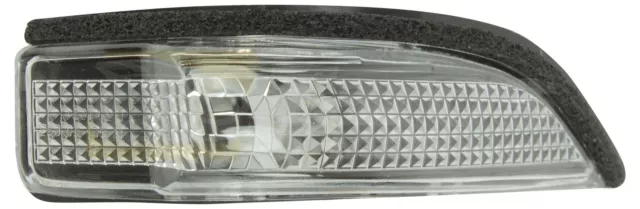 Clignotant De Retroviseur Pour Toyota Yaris Droit