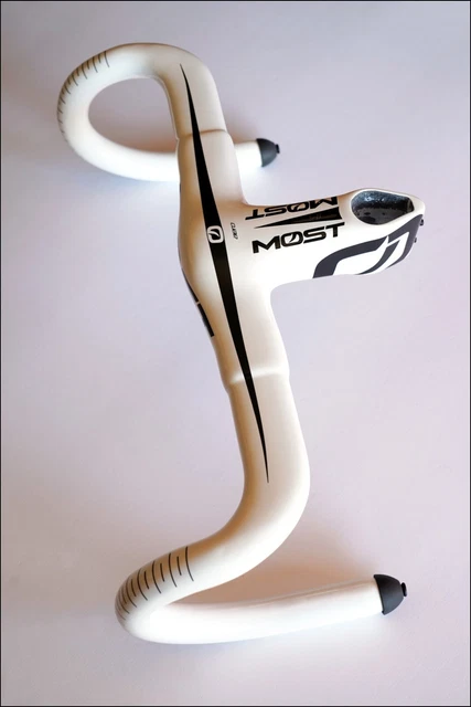 pinarello most talon aero 1k