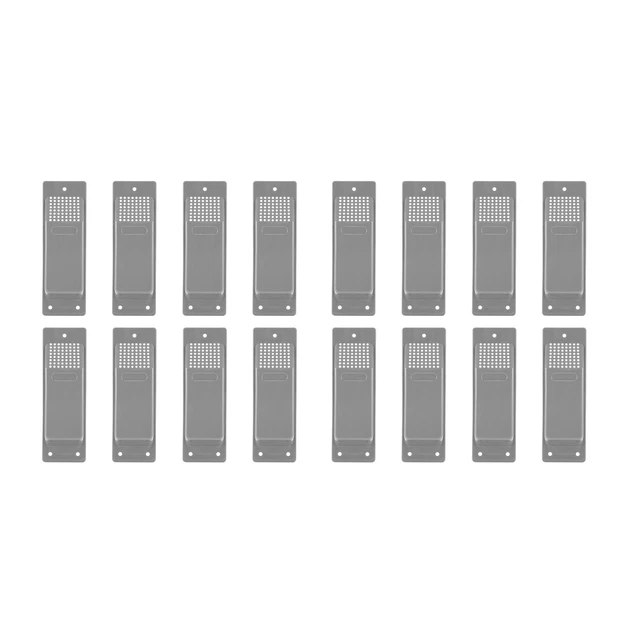 Étagère Extensible Cabinet Organisateur Cuisine – Double Couche Réglable Robuste Sans Outils