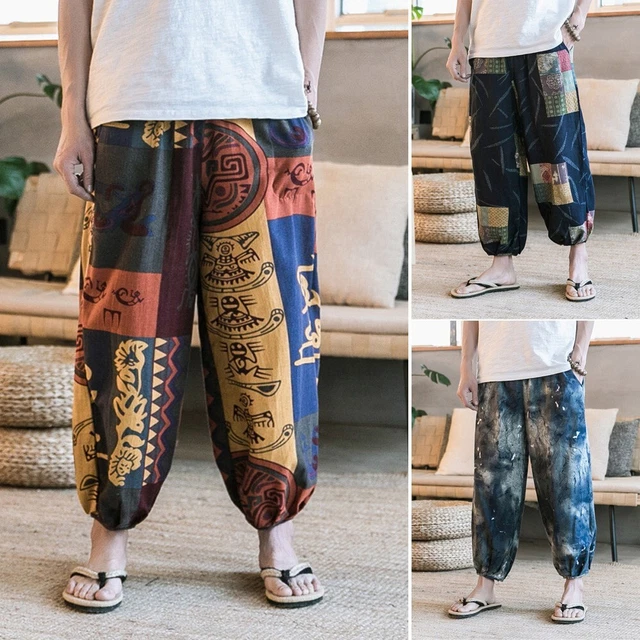 Moda informal hombre 2019 deals