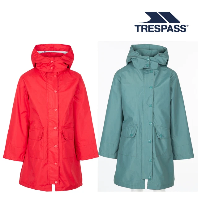 Giacca Lunga Con Cappuccio Impermeabile Antivento Impermeabile Antivento Drizzling