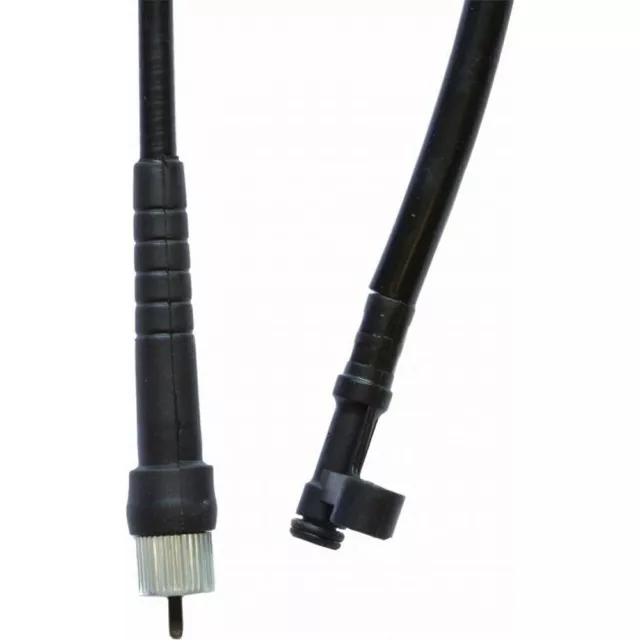 Tachowelle speedometer cable tachometer für: Honda VF GL CBX Goldwing Bol d’Or I