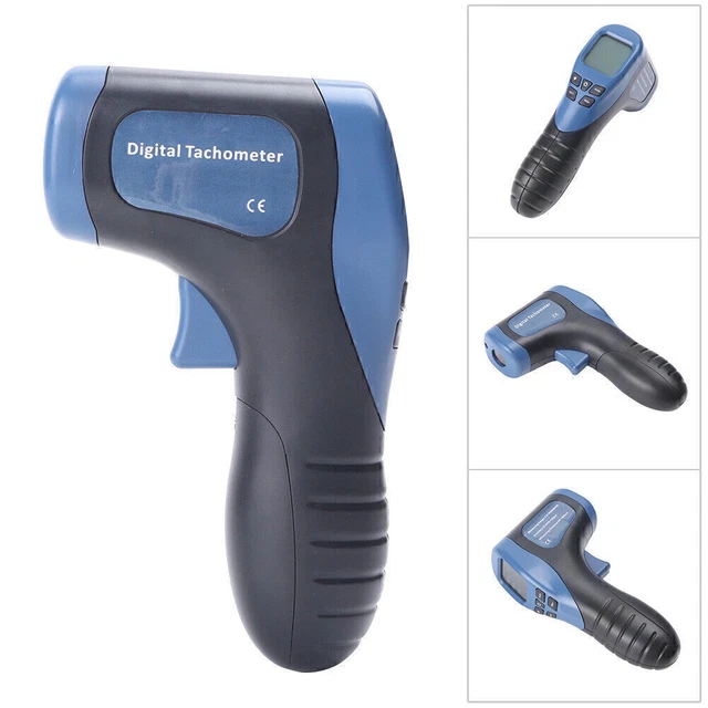 Other Test, Measurement & Inspection, Test, Measurement