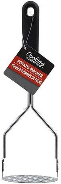 Potatoe Masher