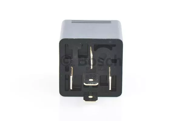 Multifunctional Relay Bosch 0 332 209 159 For Audi,Chevrolet,Citroën,Fiat,Merced