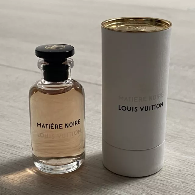 NEW Louis Vuitton SPELL ON YOU 10 ml 0.34 Oz Parfum Perfume Mini Travel  Bottle