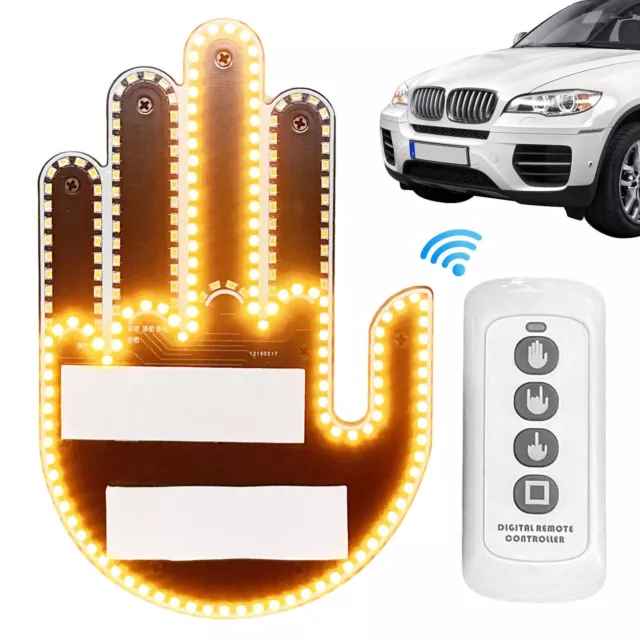 https://www.picclickimg.com/7wAAAOSwuUNk-v76/Funny-Car-Finger-Light-with-Remote-Road-Rage.webp