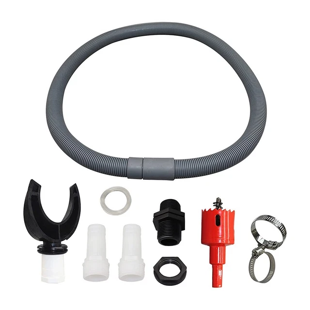 M408mf 5 Sacchetti Filtro Microfibra X Moulinex Boogy 213 | Acquisti Online Su - Foto 11