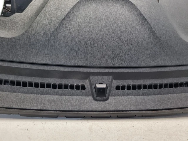 BODYKIT INGO NOAK PER HYUNDAI I20 N MK3 NERO OPACO | Cars And Tips - Foto 4