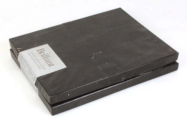 Hojas de papel Zone VI 11x14 grado 2 y 3 ~90