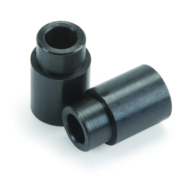 WoodRiver Bushings for Wall Street II Pen Kit