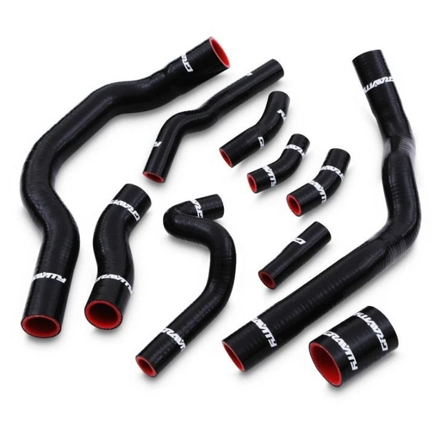 Kit Radiatore Olio - Airtec - Mini Cooper S R56 - Foto 8