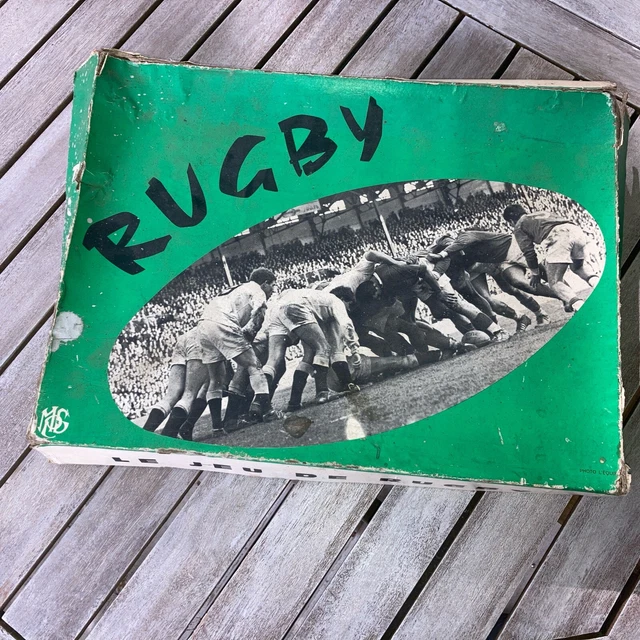 Équipe d'Espagne de rugby à XV - Wikipédia