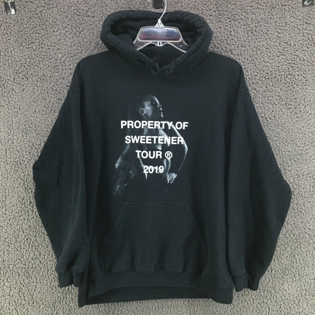 Ariana grande sales ag26 hoodie
