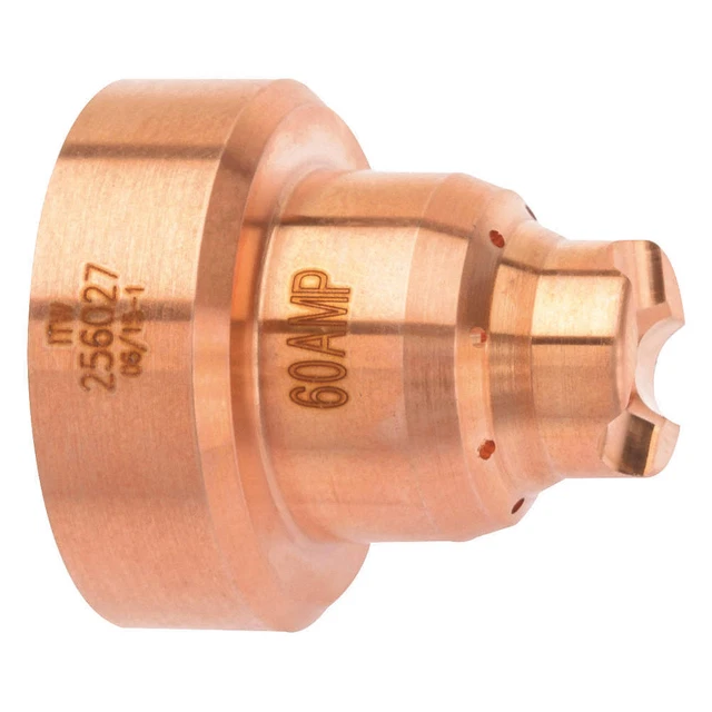 MILLER ELECTRIC 256027 MILLER Plasma Drag Shield