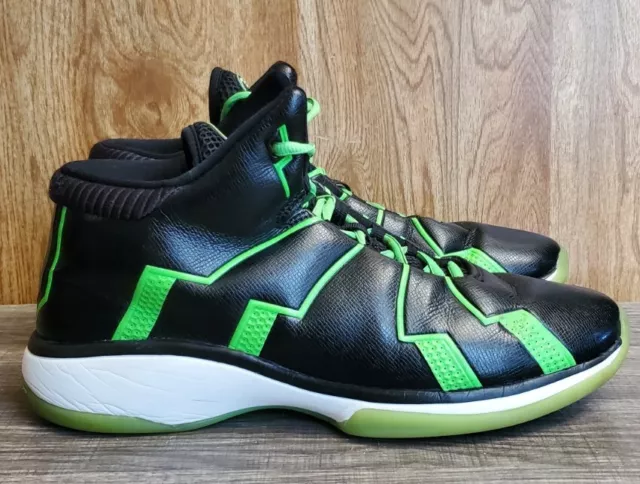 Apl basketball on sale shoes banned