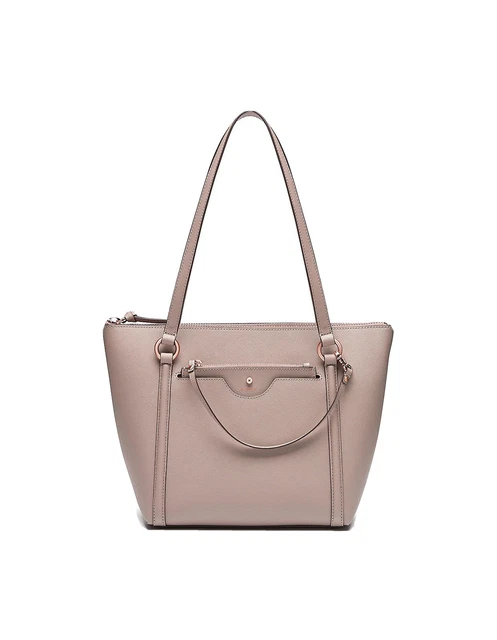Mimco phenomena deals tote bag