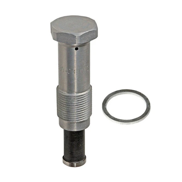 FOR BMW E87 E88 E46 E90 Timing Chain Tensioner Essential for Engine