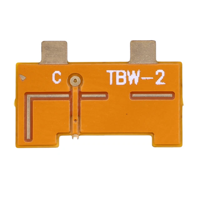 Strumento Espansione Giunti CV Per Meccanici - Allarga Polsini Cuscinetti Con Connessione Pneumatica - Foto 12