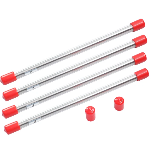 SPIRAL WIRE BAR Coater Applicator Film Width 200mm Varnishes Glue Paint