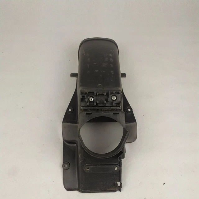 YAMAHA RD250LC RD350LC 4L0 Rear Inner Fender Mud Guard #5957 £71.60 ...