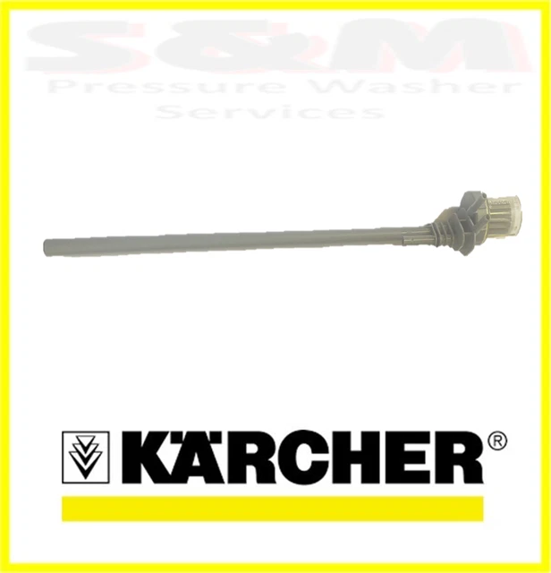 KL 948 MAHLE 72375419 Filtro Carburante Filtro Per Condotti/circuiti, 10mm, 8,0mm | AUTODOC Prezzo E Recensioni - Foto 6