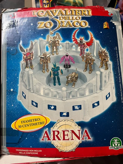 Targa Da Parete Greenman ~ Uomo Verde Priore Di Malvern ~ Giardino O - Foto 7