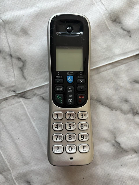 BT PORTABLE LAND Line Phones - Read Description £1.75 - PicClick UK