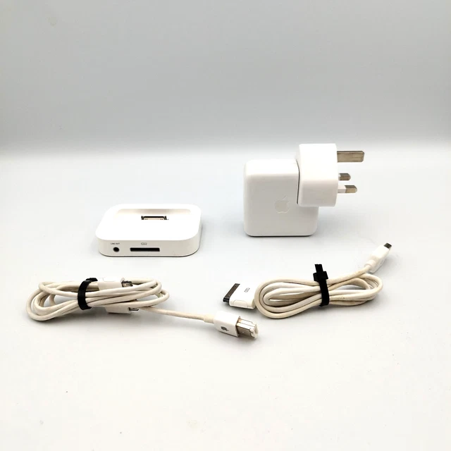 10 & “Harmony” COMPLETE BOX(BluRay) Chargers & Cradles, Portable Audio Accessories, Portable