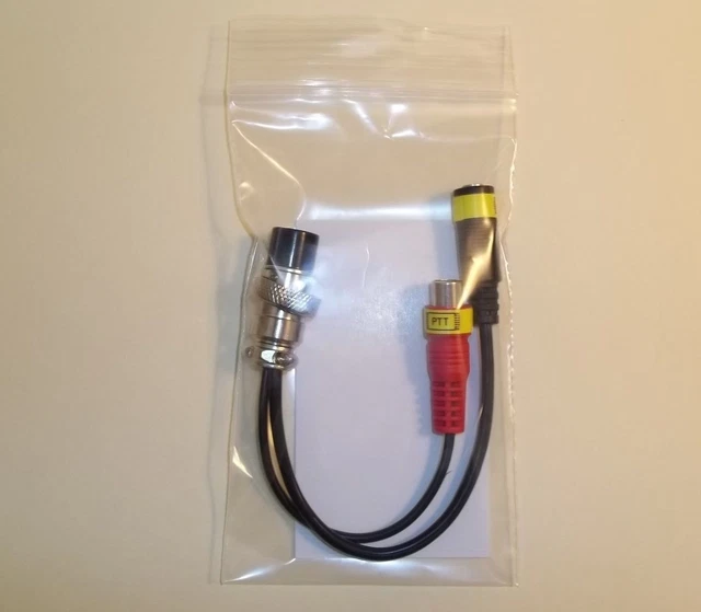 Phonocar 04111 Interfaccia Audio Aux-in Per Alfa, FIAT E Lancia | Inte - Foto 6