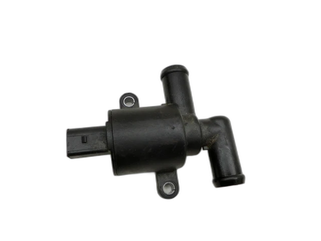 Pompa Ambiente Pompa Riscaldamento per Audi A6 4G C7 11-14 TFSI 2.0 132KW 06D121601