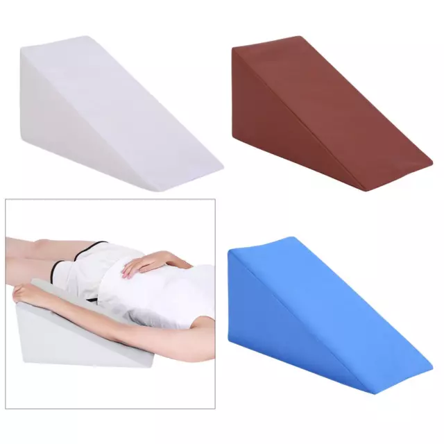 Arm Pillow Pillow Case Body Positioners Elbow Pillow for Therapy