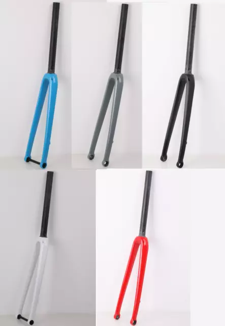 Hylix fork sales