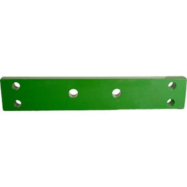 L76091 New Rear Drawbar Support Fits John Deere 6800 6900 7200 7210 7400 7410 +