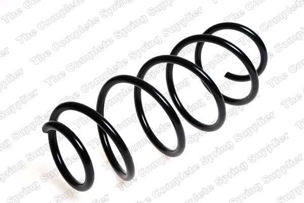 Molla telaio Kilen 13403 anteriori per Ford Fiesta V JH JD 01-08