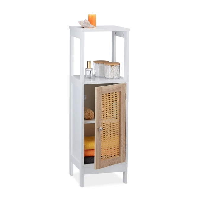 Organiseur De Comptoir De Cuisine Sur Pied Pour Cuisine, Salle De Bain, étagère De Rangement Pour Comptoir, Armoire, étagère à épices, étagère Sous